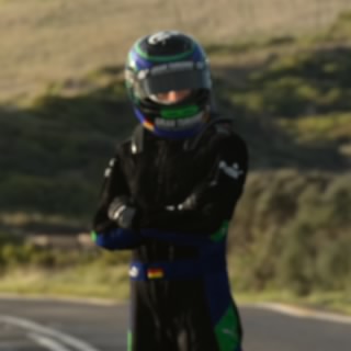 MSR_michel