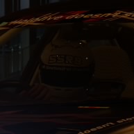 Meru