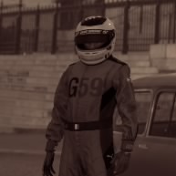 Dertyris G59