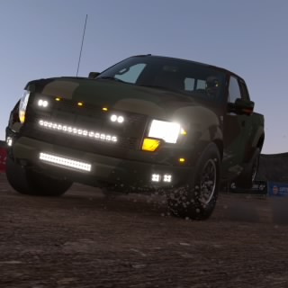 AHL33