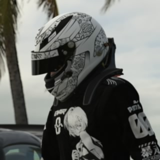 Vancho