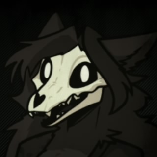 Nekoji