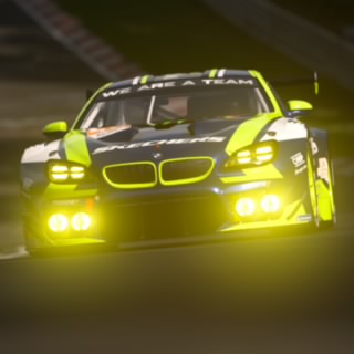 Lewis