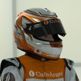 D.Daijobu