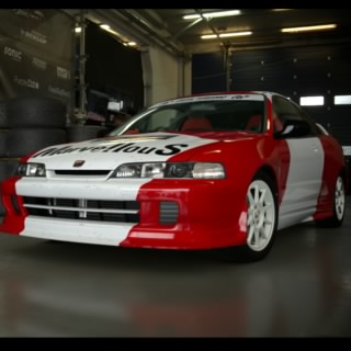 R. Wurz