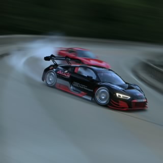 Devilutd01