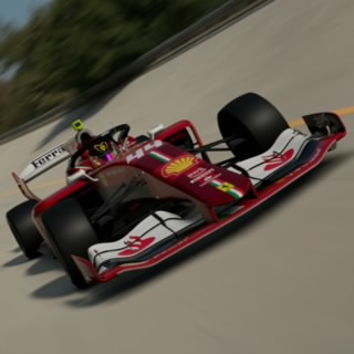 Bengine
