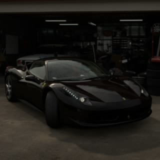 るーく3242　　　　　 
