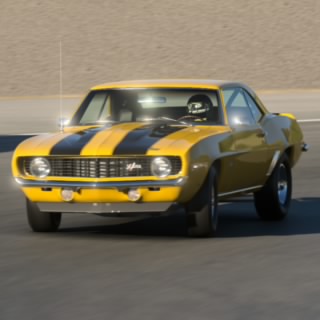DUiDriveR