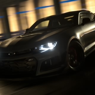 Simas Turbo