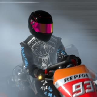ModMod