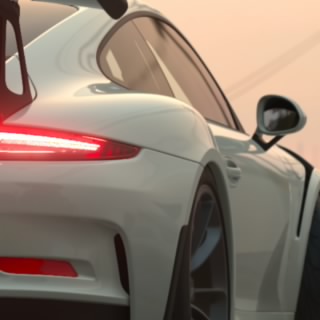 AlexxusPro