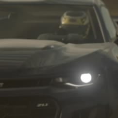 Justracein