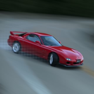 Stroubax
