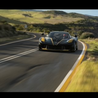 Necr0