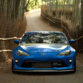 2012.Toyota.86