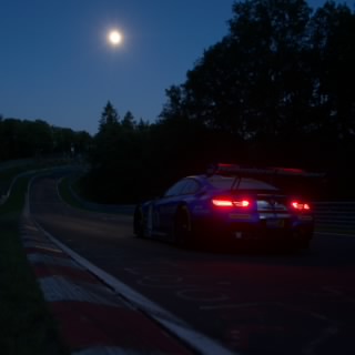 RoyceEleven