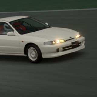 sCk
