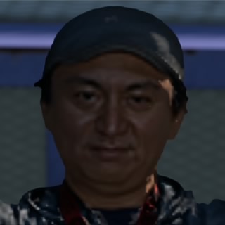 D. Inoue