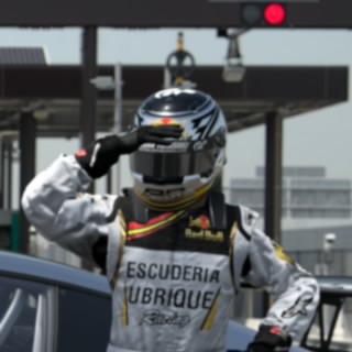 Fran51211881