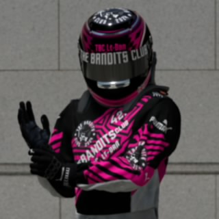 TBC_Lt-Dan