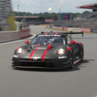 Ezio