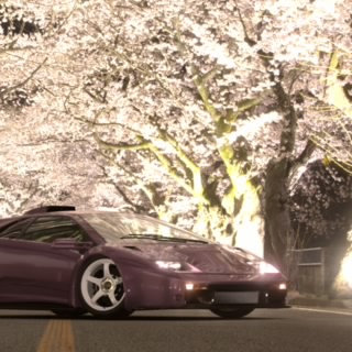 Speed Reaper
