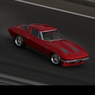 Stonedmechanic96