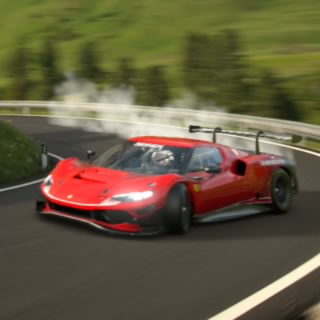 LamceNicoHalili