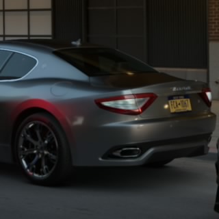 ss-garage