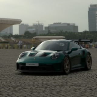 Ray