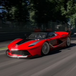 Luchino