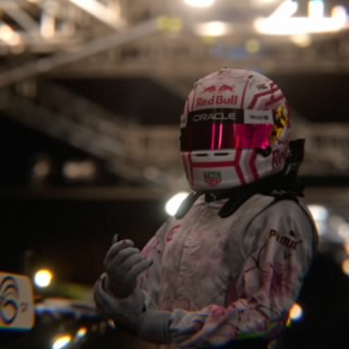 ゴールドシップ