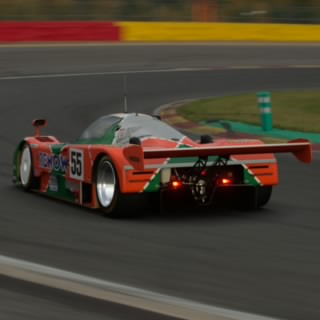 Exotic?