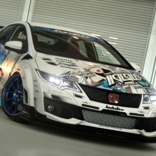 Takumi