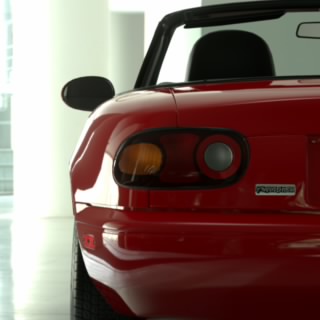 TCRT-racingsnail