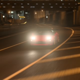 Kitami-Jun