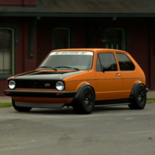 Pigracer