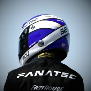 F. Lastname