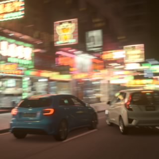 你冇得同我部勁戰鬥