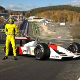 Il_Poido