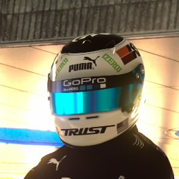 DFPW-Gaming