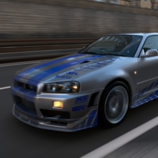 MartinexT