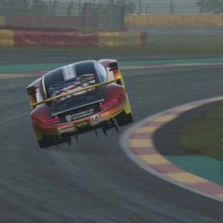 Il Tempo Gigante