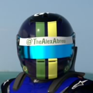 AlexLoki
