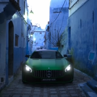 Andersonchp