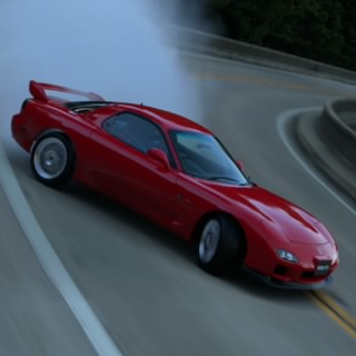 MaverickjrX123