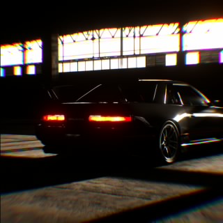 Noise