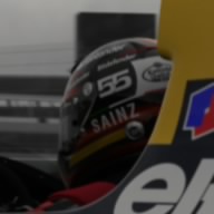Gonzalo