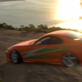 Ghost